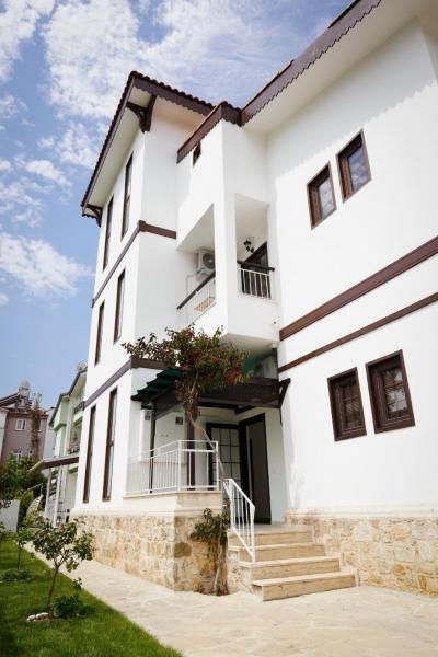 Villa Hania - 4