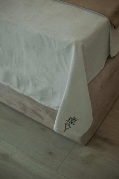 Oda Resmi