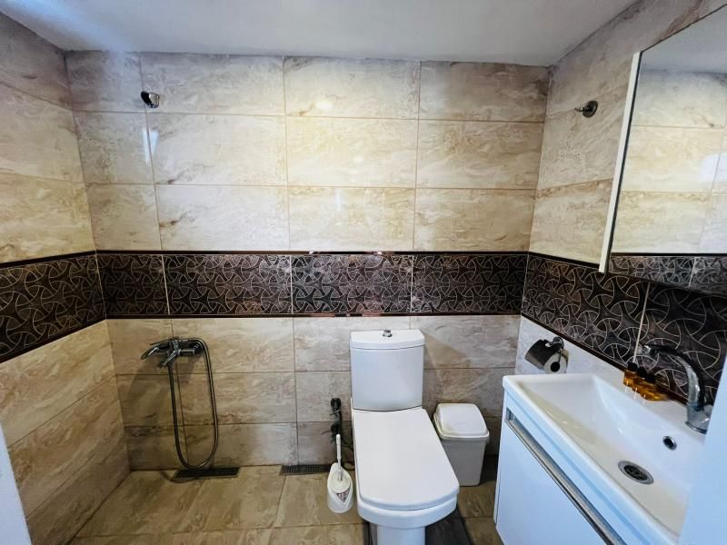 Giritli Rum Meyhanesi Butik Otel - 1