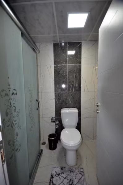 Oda Resmi