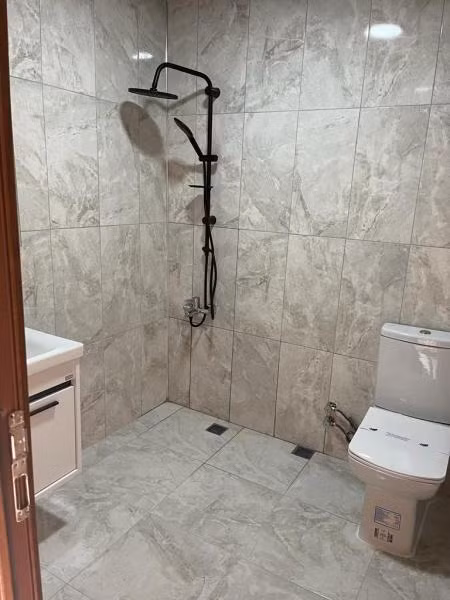 Oda Resmi