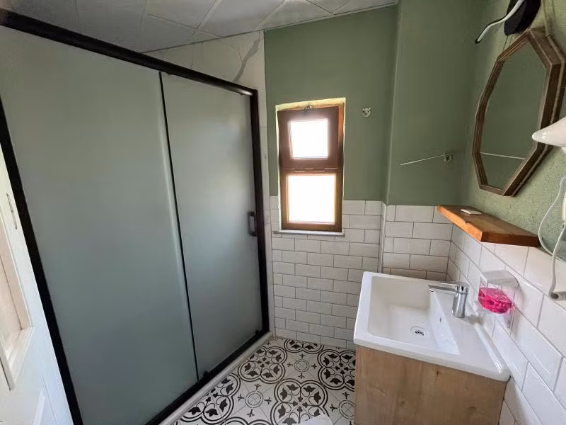Akar Butik Otel — 5