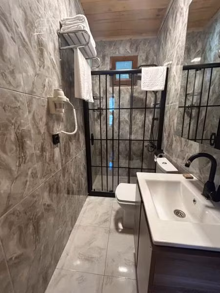 Oda Resmi