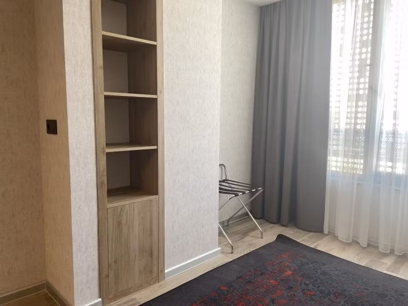 Oda Resmi