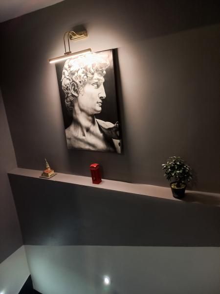Grandaura Edirne — 8
