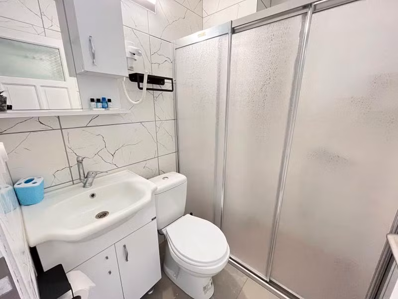 Oda Resmi