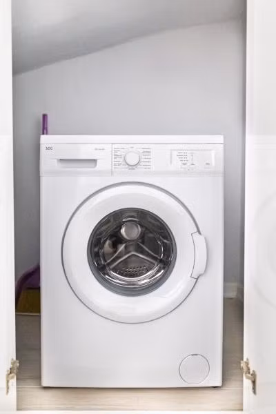 Oda Resmi