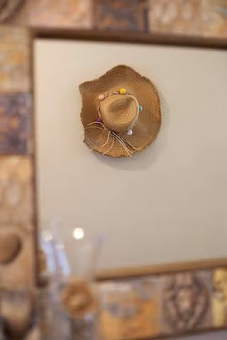 Oda Resmi