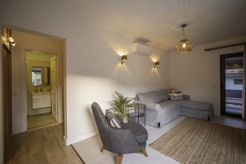 Oda Resmi