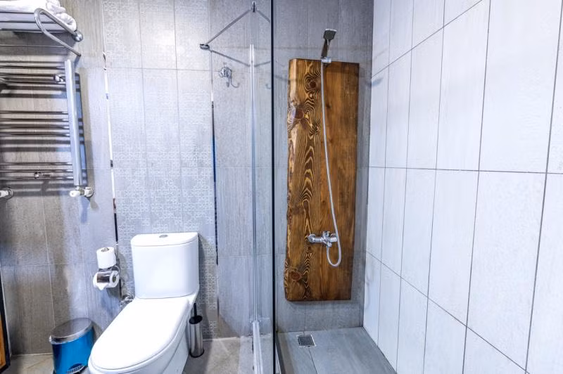 Oda Resmi