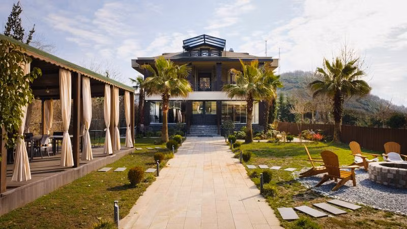 Mata Butik Hotel - 1