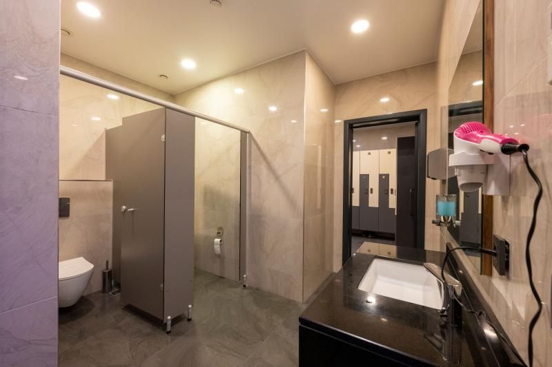 Oda Resmi