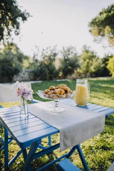 Dilek Ağacı Butik Otel - Karaburun - 3