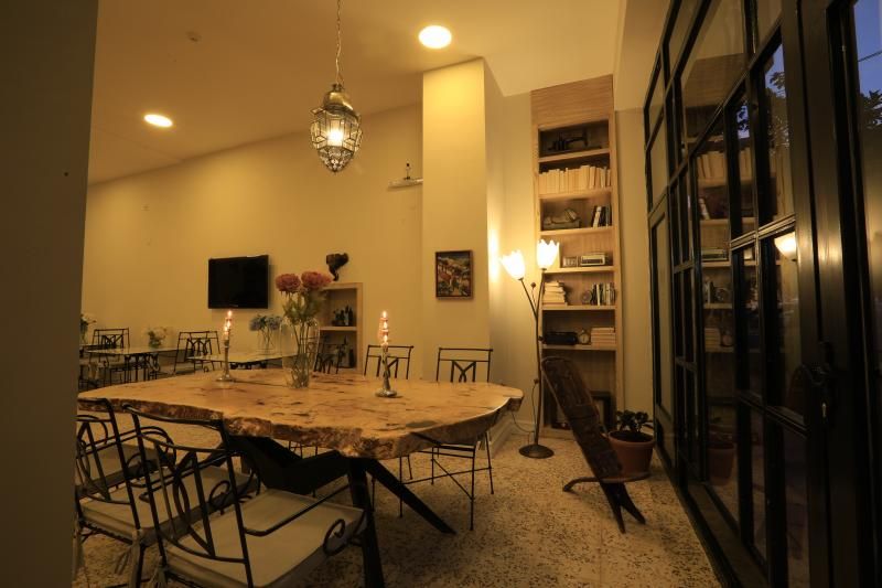 No 10 Hotel Selçuk  — 7