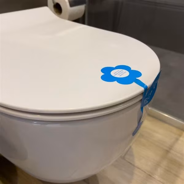 Oda Resmi