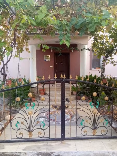 Villa Balım Köyceğiz