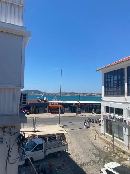 Lesante Hotel  — 2