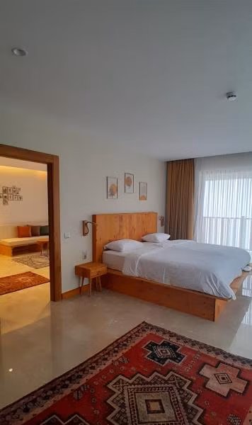 Oda Resmi