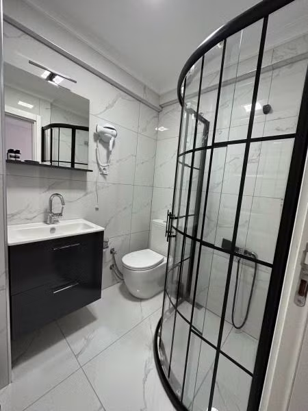 Vesta Butik Otel - 2