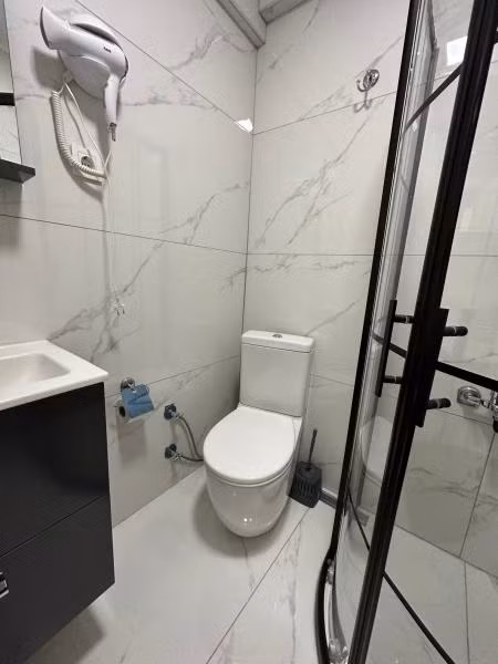 Vesta Butik Otel - 3