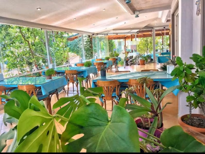 Bedia Otel - 2