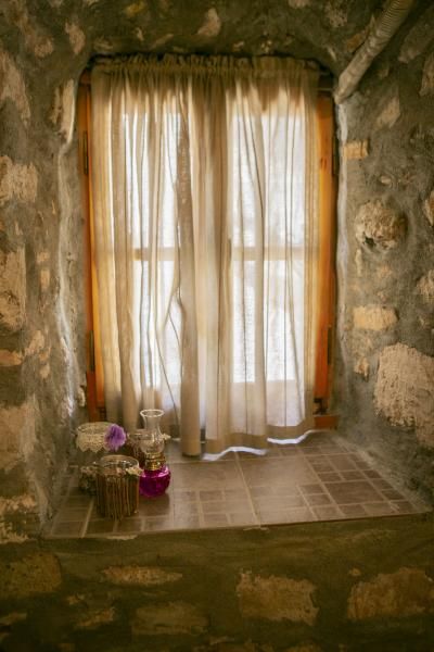 Oda Resmi