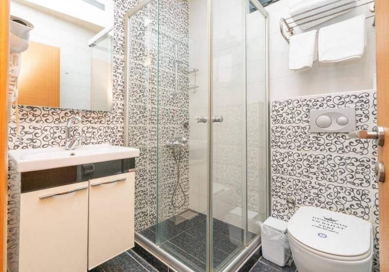 216 Comfort Inn Suıtes - 2