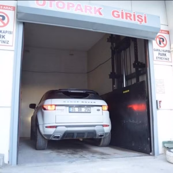 Yeşilyurt Pansiyon Karabağlar  - 2