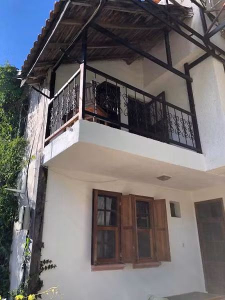 Oda Resmi