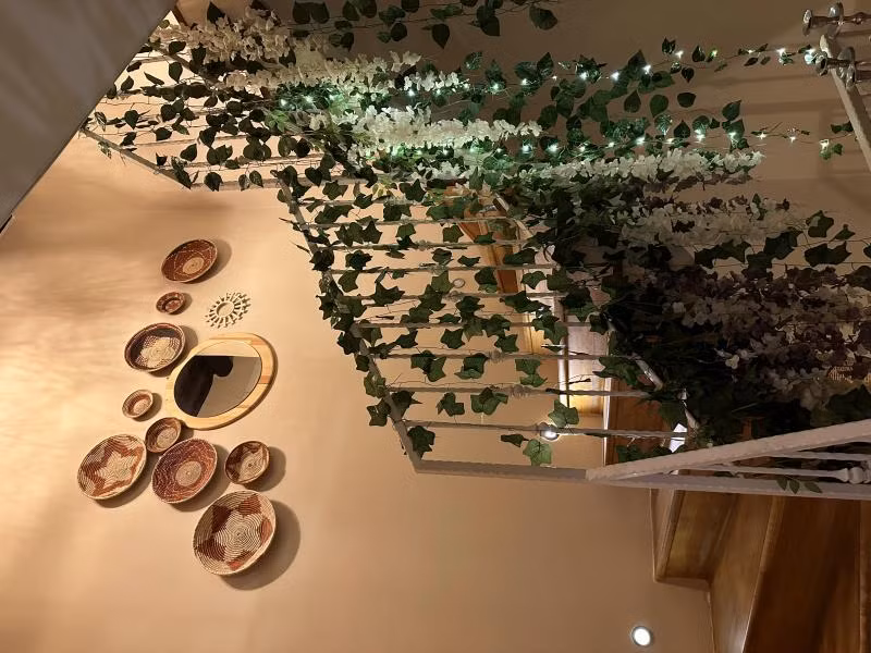 Hera Hotels Alaçatı - 4