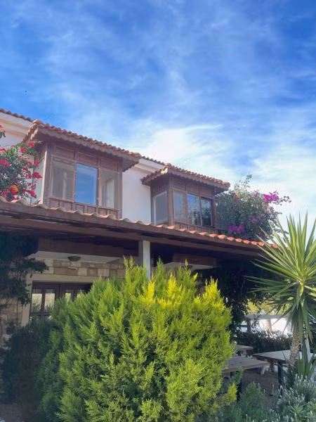 Espira by Antioch - 2