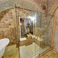 Oda Resmi