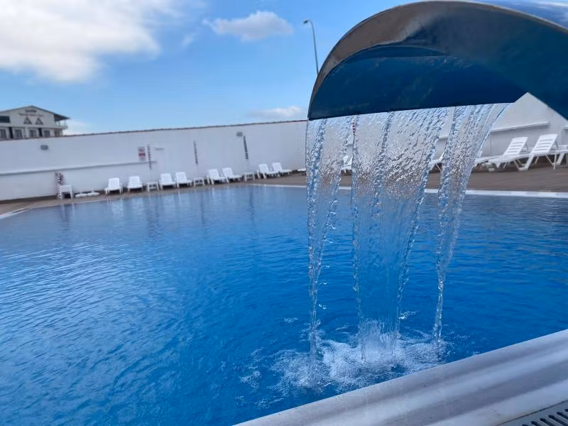Hisar Termal Otel & Spa Kütahya — 3