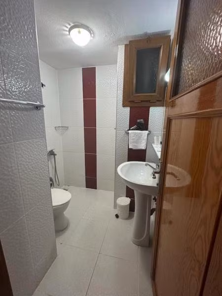 Oda Resmi
