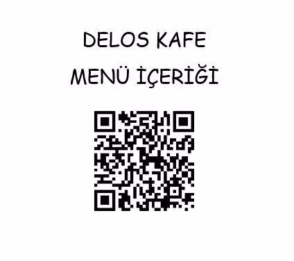 Delos Otel - 3
