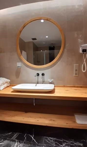Oda Resmi