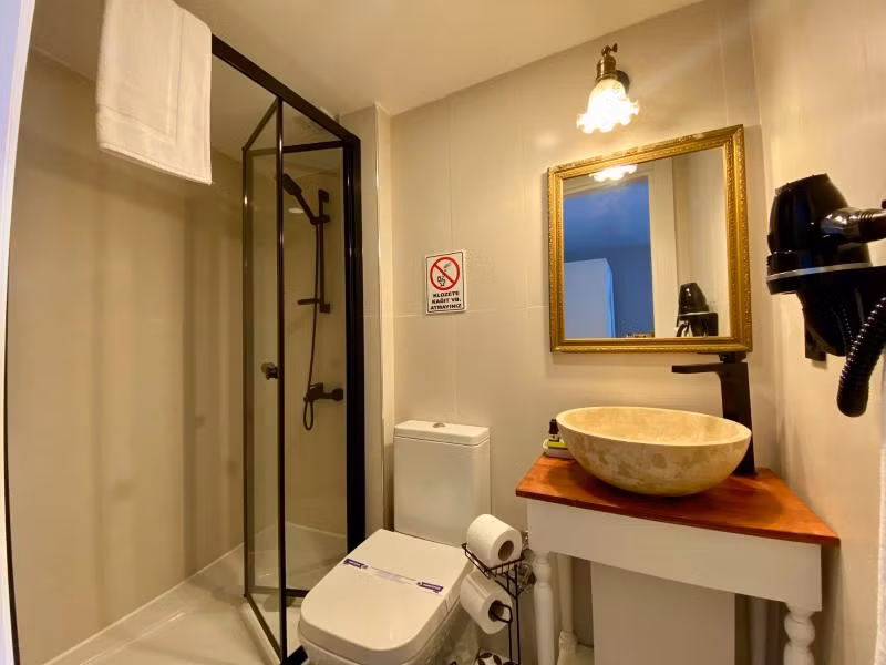 Oda Resmi