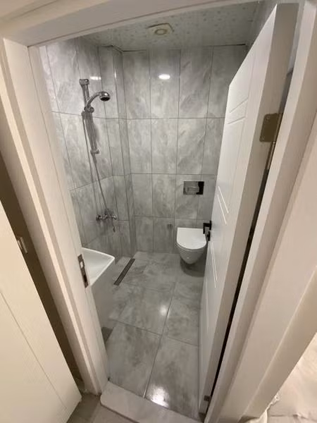 Oda Resmi