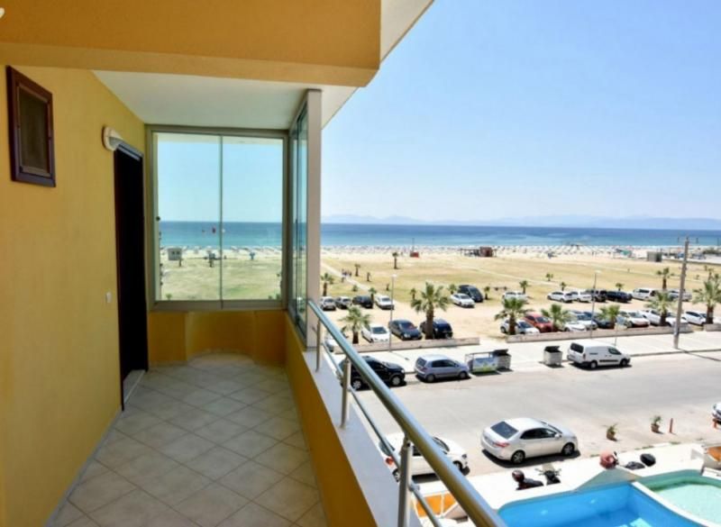 Varol Otel — 6
