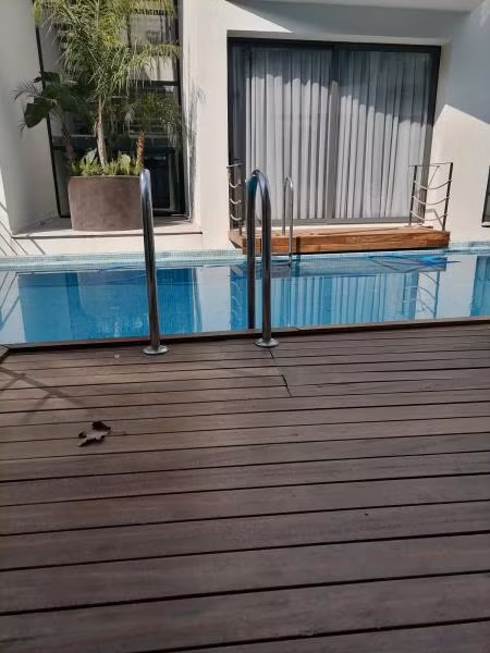 Oda Resmi