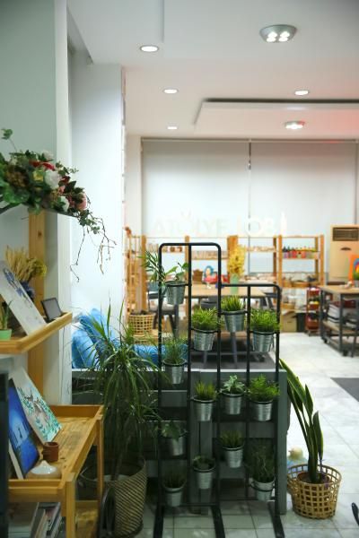 Ada Apart Otel İzmir - 1