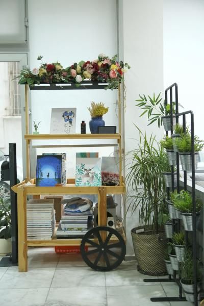 Ada Apart Otel İzmir - 4