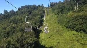 Green Mount Hotel & Spa - 4