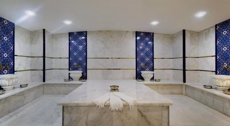 Ramada By Wyndham Elazığ - 4