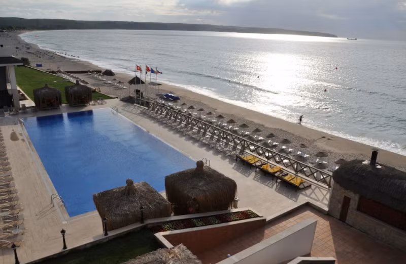 İğneada Resort Hotel & SPA - 2