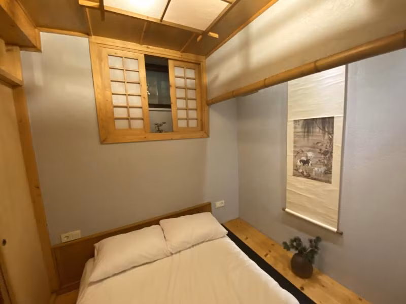 Oda Resmi