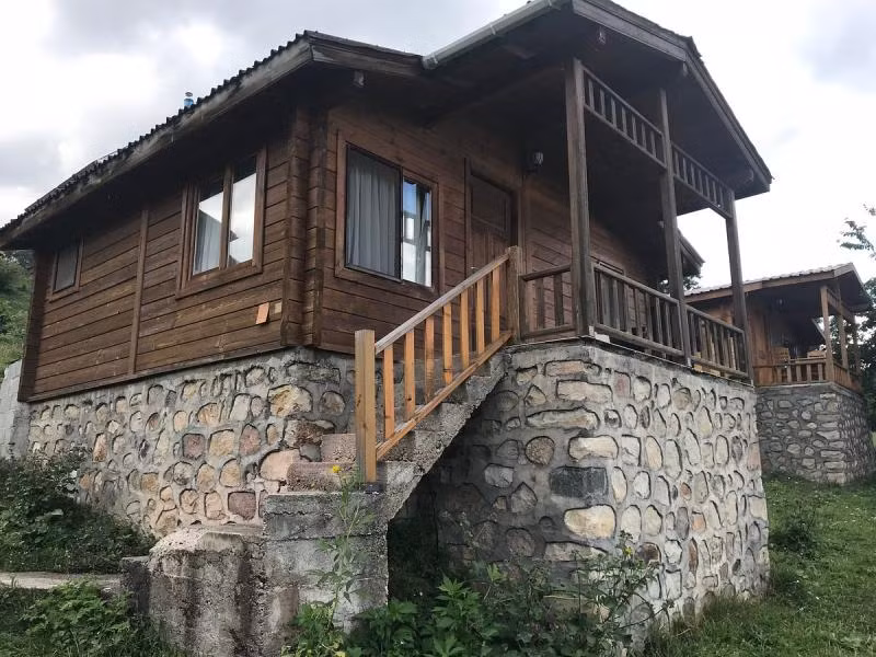 Oda Resmi