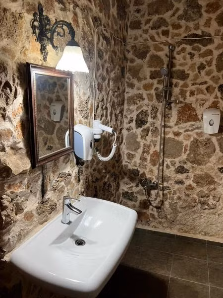 Oda Resmi