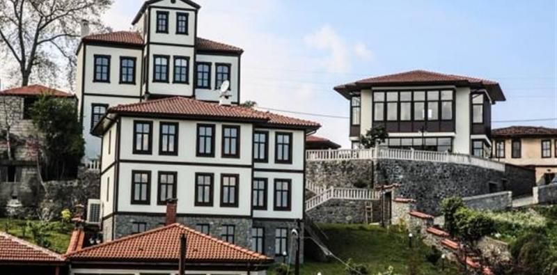 Oda Resmi