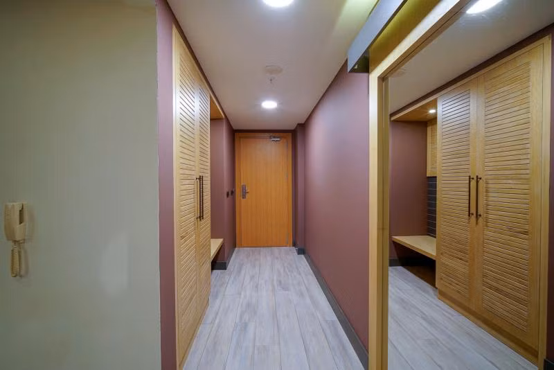 Oda Resmi